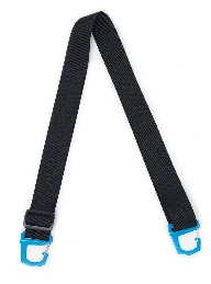 Nya evo Shoulder Strap
