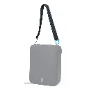 StrapRCILforwebsite-square.webp