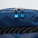 Zippers_7.webp