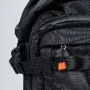 Zippers_13.webp