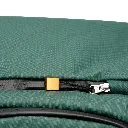 Zippers_3.webp