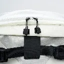 Zippers_5.webp