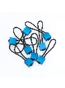 Zippers_12.webp