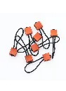 Zippers_10.webp