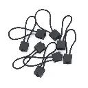 Zippers_4.webp