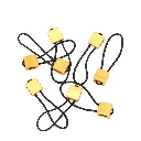 Zippers_1.webp