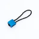 Zippers_8.webp