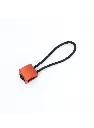 Zippers_11.webp