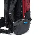 NYA-EVOassistant1.5pouch4site-scaled3.webp