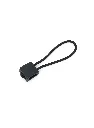 Zippers_6.webp