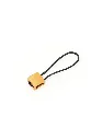 Zippers_2.webp