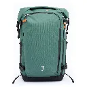 Fjord50-CGreen.webp