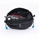 NYA-EVOassistant1.5pouch4site-scaled2.webp