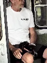 IMG_0718 1.webp