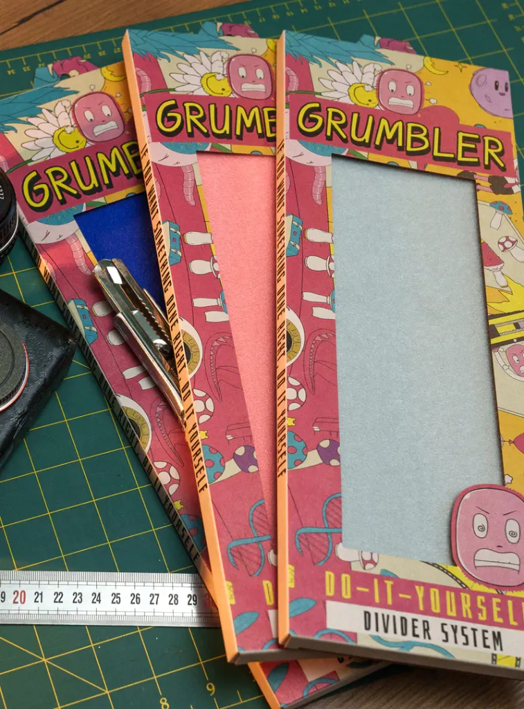 NYAEVOSite2025Grumblerpackage_800x.webp
