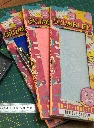 NYAEVOSite2025Grumblerpackage_800x.webp