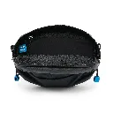 NYA-EVOassistant1.5pouch4site-scaled5.webp