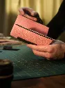 NYAEVOSite2025Grumblercoralinhand_800x.webp