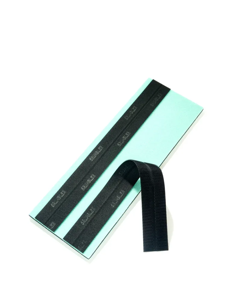 NYAEVOSite2025Grumbleraquamarine_800x.webp
