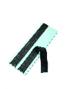 NYAEVOSite2025Grumbleraquamarine_800x.webp