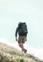 80walkingsite_800x (1).webp