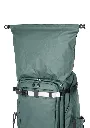 80rolltopv2_800x.webp