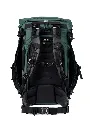 fj80sitebacksideopen_800x.webp