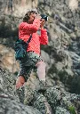 toplpoadershootsite_6252ab39-8953-4a8c-a319-8e22ab831e7f_800x.webp