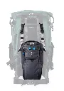 toploaderwithstraps_800x.webp