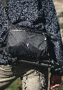 aeroj2_800x.webp