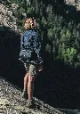 aero12jens1_800x.webp