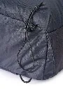aerobottomstring_800x.webp