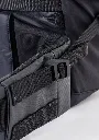 aerowaistbeltclip_800x.webp
