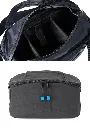 aeroxsin_800x.webp