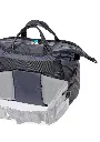 aerowaist2ghost_76afe790-2b91-4895-9836-d7abc2cea707_800x.webp