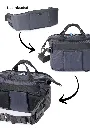 aerowaistbelt2notincluded_2105bd64-3e3e-4e8f-aa48-60bb946f42b3_800x.webp