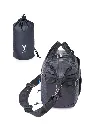 aeropackable_800x.webp