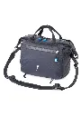 aero12sideangle_800x.webp