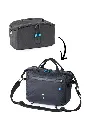 aeroxsinside2_800x.webp