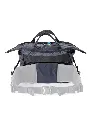aeroonwaistbeltghost_a3c43afa-2de5-469f-a743-522291cbadb9_800x.webp