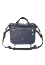 aero12front_800x.webp