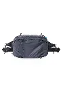 aerobottom_800x.webp