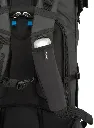 Grippouch3_800x.webp