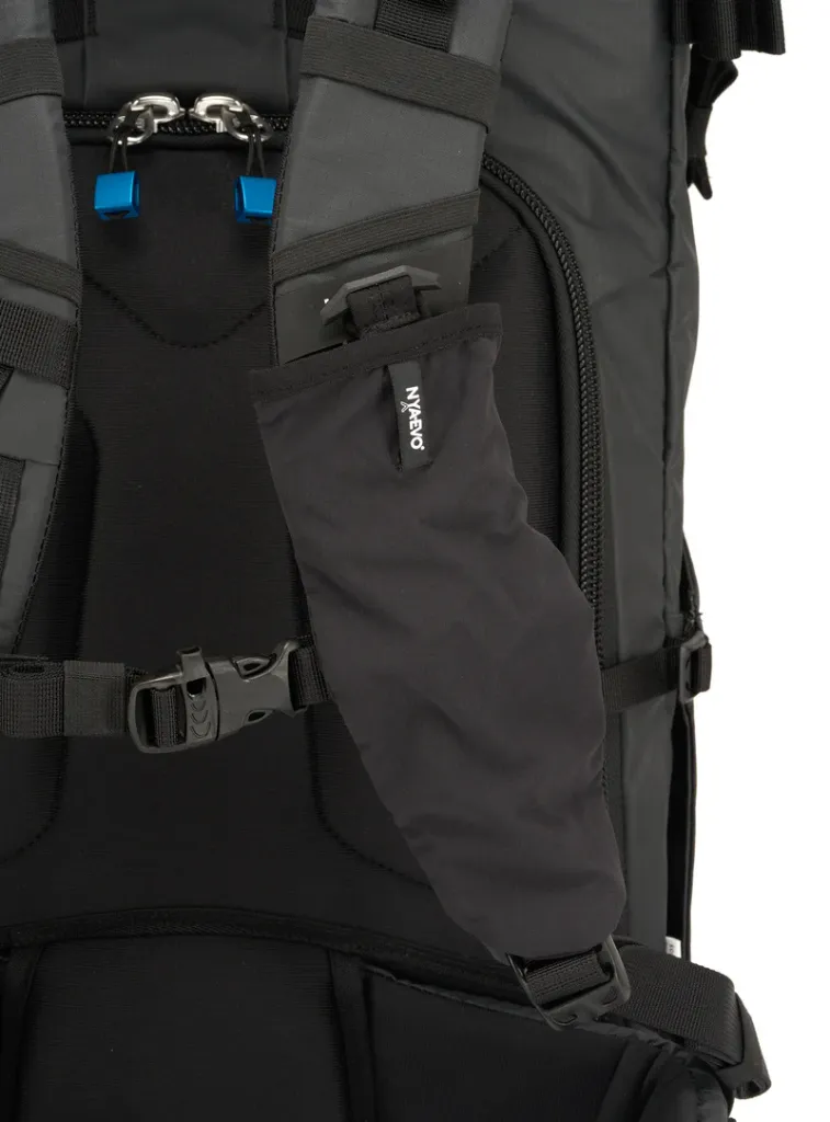 grippouch2_800x.webp