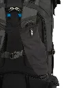 grippouch2_800x.webp