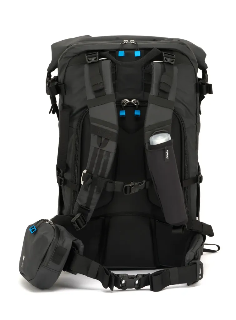 grippouch4_800x.webp