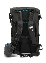 grippouch4_800x.webp