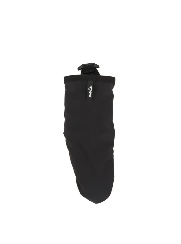 Grippouch1_800x.webp