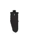 Grippouch1_800x.webp