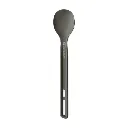 Spoon.webp